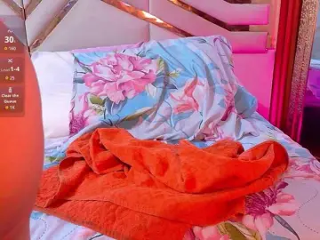 Sluttyandmature  live sex cam