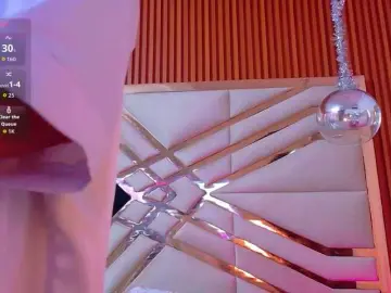 Sluttyandmature  live sex cam