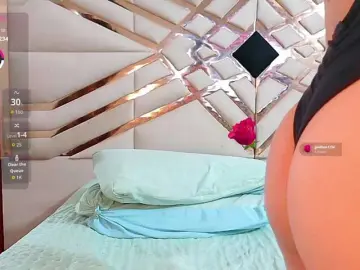 Sluttyandmature  live sex cam