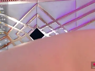 Sluttyandmature  live sex cam