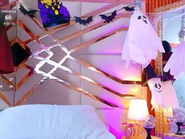 Sluttyandmature  live sex cam