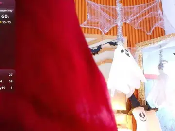 Sluttyandmature  live sex cam