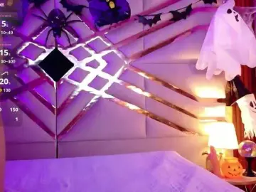 Sluttyandmature  live sex cam