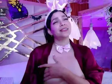 Sluttyandmature  live sex cam