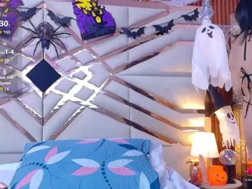 Sluttyandmature  live sex cam