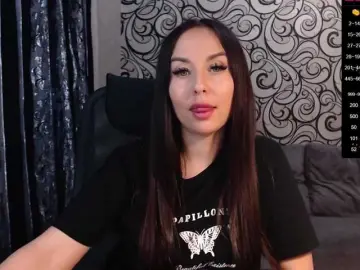 --777--  live sex cam