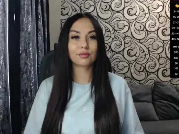 --777--  live sex cam