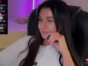 0-0-0-0-0  live sex cam