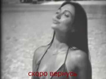 0-0-0-0-0  live sex cam