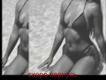 0-0-0-0-0  live sex cam