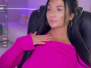 0-0-0-0-0  live sex cam