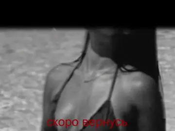 0-0-0-0-0  live sex cam