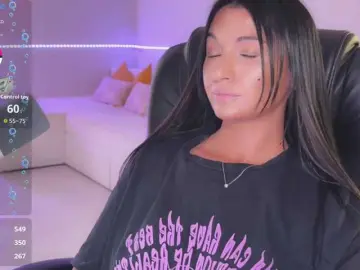 0-0-0-0-0  live sex cam