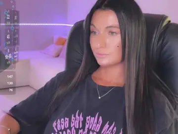 0-0-0-0-0  live sex cam