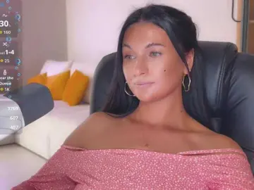 0-0-0-0-0  live sex cam
