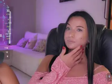 0-0-0-0-0  live sex cam