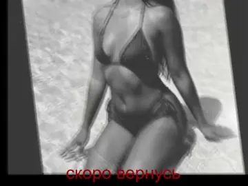 0-0-0-0-0  live sex cam