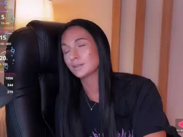 0-0-0-0-0  live sex cam