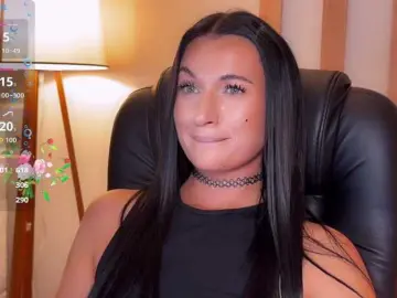 0-0-0-0-0  live sex cam