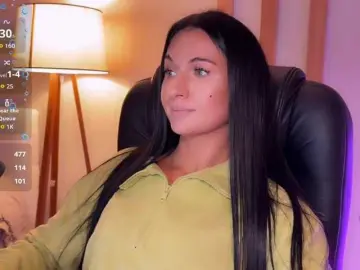 0-0-0-0-0  live sex cam