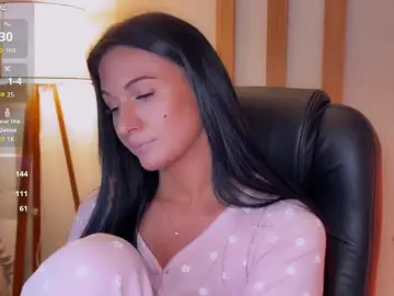 0-0-0-0-0  live sex cam
