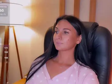 0-0-0-0-0  live sex cam