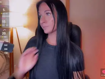 0-0-0-0-0  live sex cam
