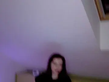 Annawayne  live sex cam