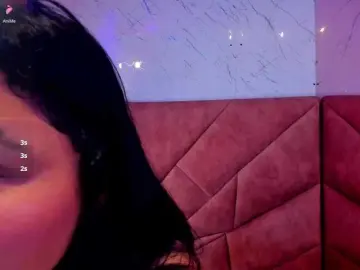 AriannaFoxxy  live sex cam