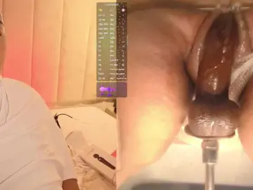 BBWHijab  live sex cam