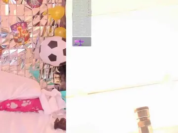 BBWHijab  live sex cam