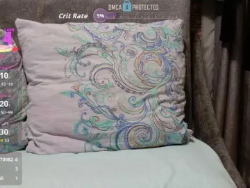 Catsy-Love-  live sex cam