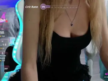 Catsy-Love-  live sex cam