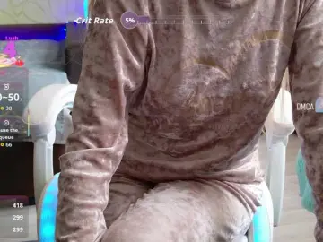 Catsy-Love-  live sex cam