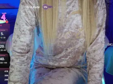 Catsy-Love-  live sex cam