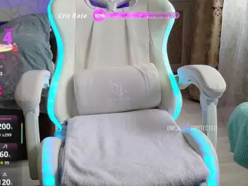 Catsy-Love-  live sex cam