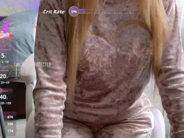 Catsy-Love-  live sex cam