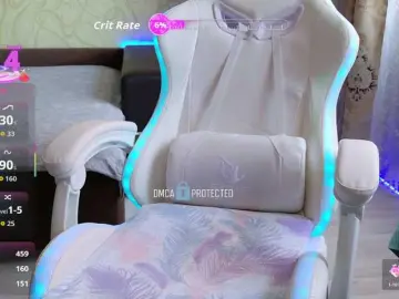 Catsy-Love-  live sex cam