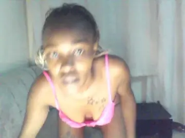 CocoaEclipse  live sex cam