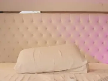 DrBarbie  live sex cam