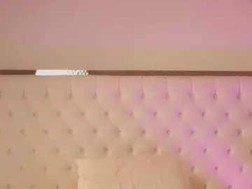 DrBarbie  live sex cam