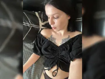 Eliza0  live sex cam