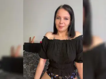 Eliza0  live sex cam