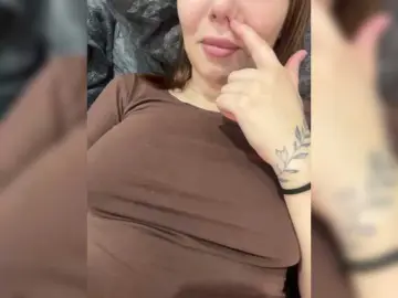 Eliza0  live sex cam