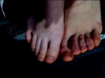 GiselaBlackstad  live sex cam