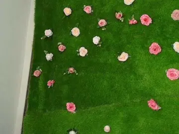 HugeTittiess  live sex cam