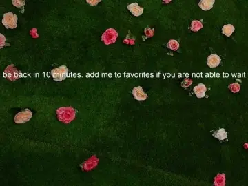 HugeTittiess  live sex cam