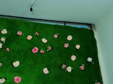 HugeTittiess  live sex cam