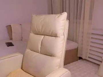 JennyX  live sex cam