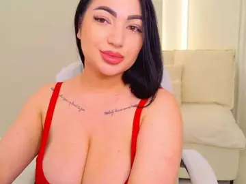 JennyX  live sex cam